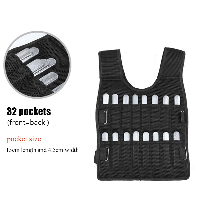 weight vest 2