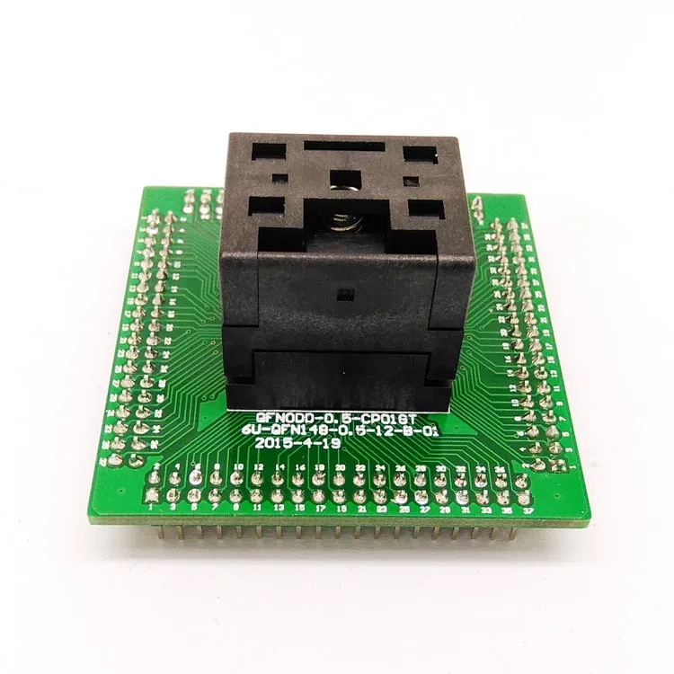 China pitch pin Suppliers