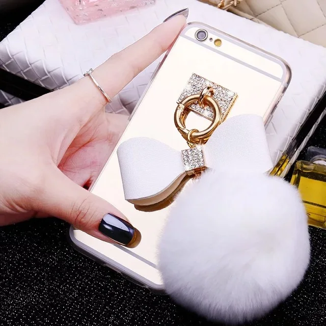 Luxury-Rhinestone-Case-Cover-For-iPhone-7-8-6-6S-4-5-Plus-X-Diamond-Crystal.jpg_640x640 (2)