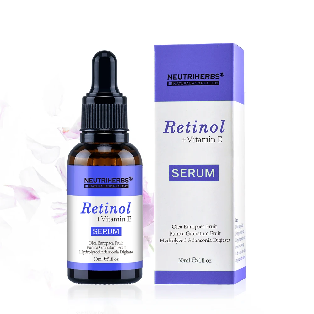 Collagen Vitamin C Serum Face Hyaluronic Acid Serum Retinol Serum Kit Moisturizer Anti Wrinkle Anti Aging Collagen Vitamin C Serum Face Hyaluronic Acid Serum Retinol Serum Kit Moisturizer Anti Wrinkle Anti Aging