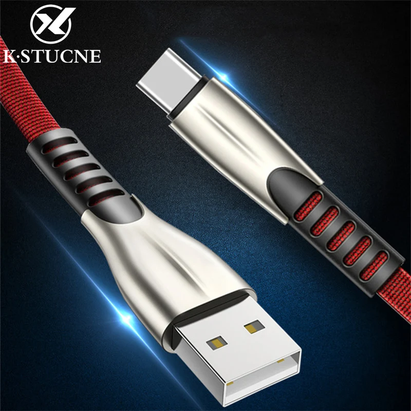 

USB Type C Charging Cable For iPhone 6 7 8 XS MAX USB Charging Cable For Samsung S9 Millet MI8 Micro USB Type C Data Sync Cable