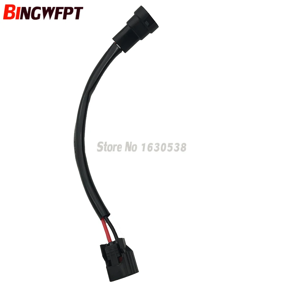 Ксеноновый светильник D2S D2R HID для Nissan Infiniti Renault ForMazda Benz LENA00L9NHA6454 LENA00L8D2A|База| |