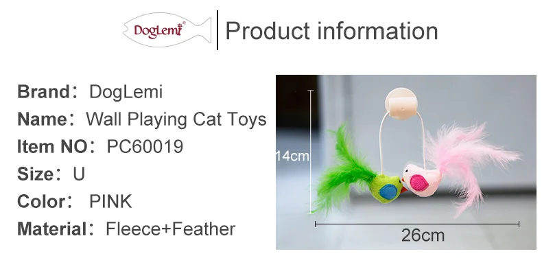 PC60019-吸盘猫玩具英文详情_08
