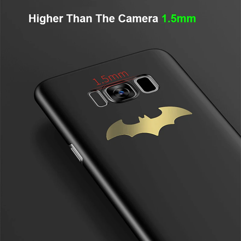samsung s9 case batman samsung s9 case batman