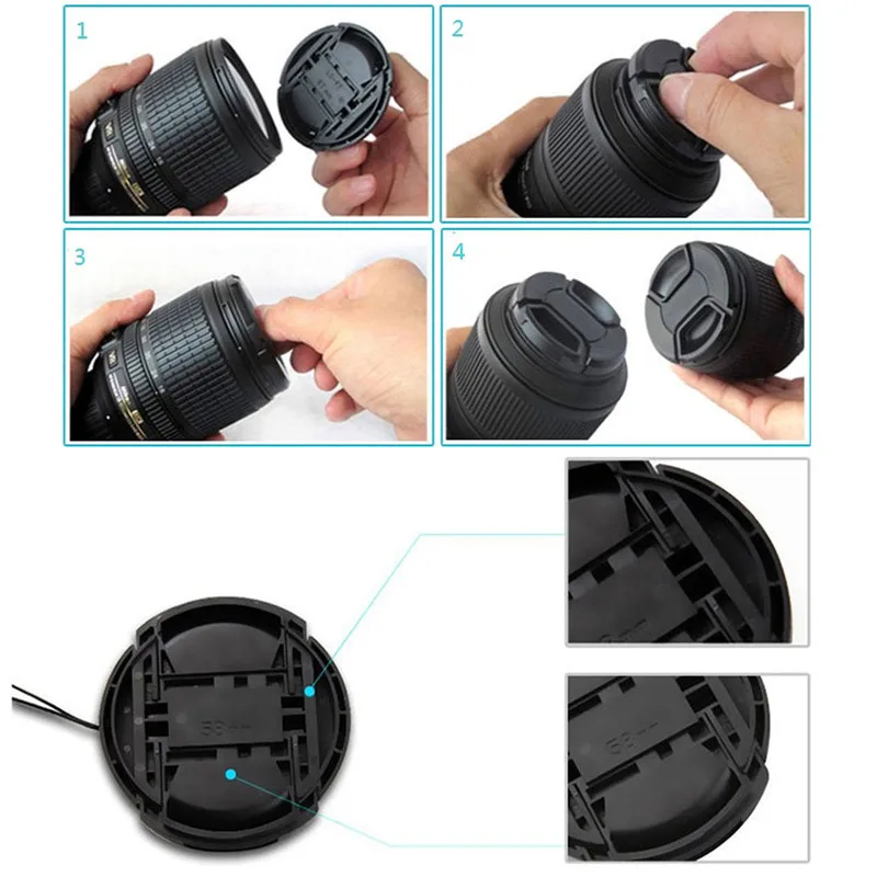 Universal-Camera-Lens-Cap-Protection-Cover-37-40-5-43-46-49-52-55-58-62
