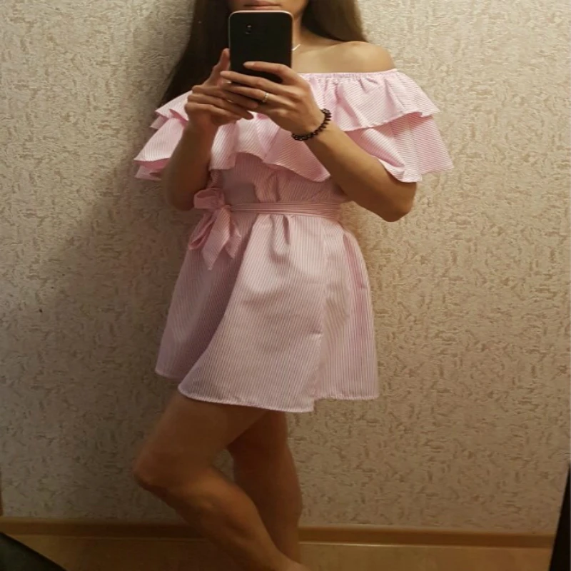 DRESS (41)
