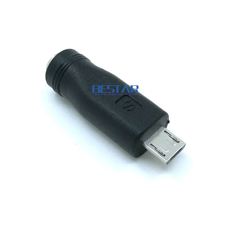 5 В DC 5,5*2,1 мм, разъем питания USB 3,1 type C USB-C type-c 5,5 мм* 2,1 мм Mini USB и Micro USB DC разъем питания