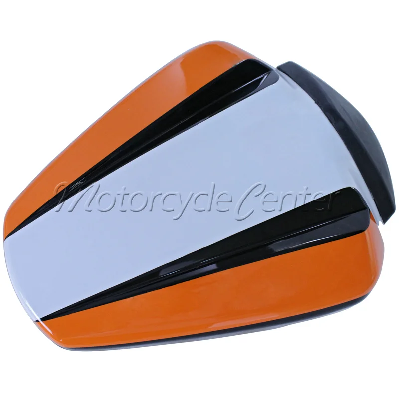ktm duke 390 seat cover