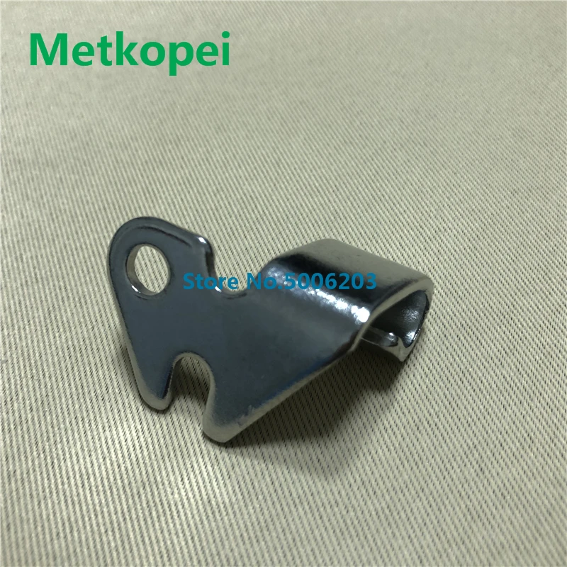 CG125 screw (2)
