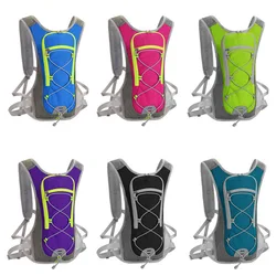 Fashion Women Backpack High Quality Youth Leather Backpacks for Teenage Girls Female School Shoulder Bag Bagpack Fashion Women Backpack High Quality Youth Leather Backpacks for Teenage Girls Female School Shoulder Bag Bagpack