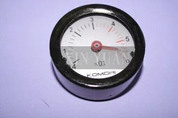 

274-3105-S01,Komori pressure gauges,0.04-0.6