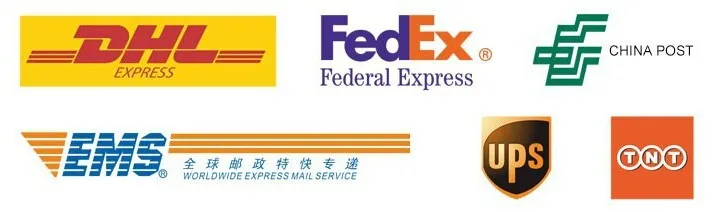 payment images