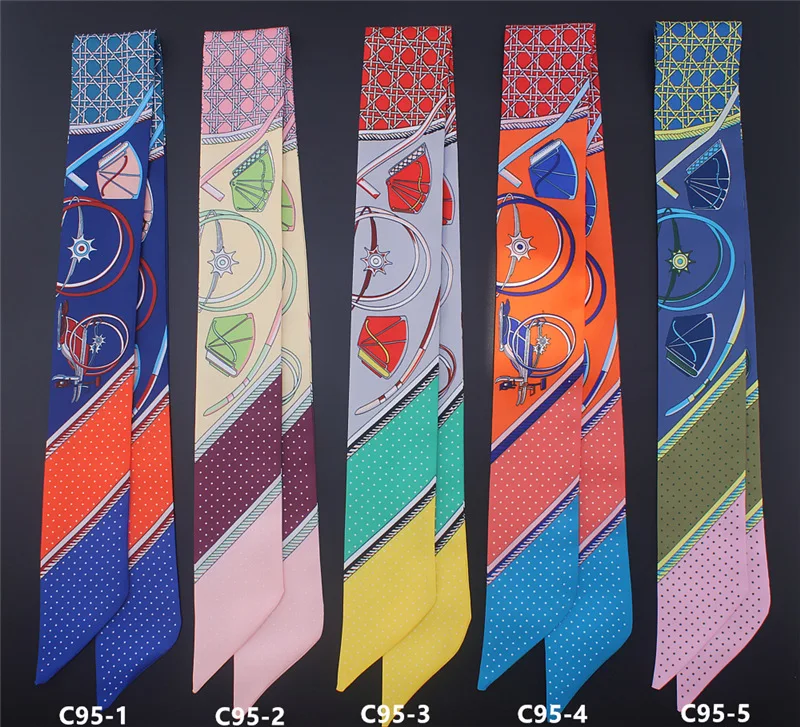 C95.jpg