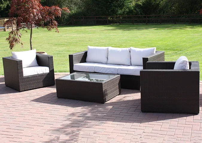 Garden Furniture Cheap online get cheap patio garden furniture -aliexpress | alibaba Garden Furniture Cheap online get cheap patio garden furniture -aliexpress | alibaba