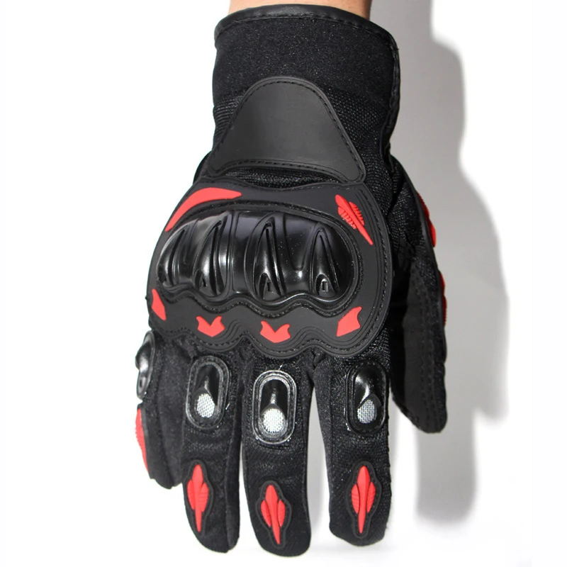 Motorcycle-Gloves-100-Waterproof-Windproof-Winter-Warm-Guantes-Moto-Luvas-Touch-Screen-Motosiklet-Eldiveni-Protective (2)