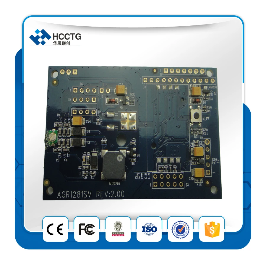 ACM1281 (6)