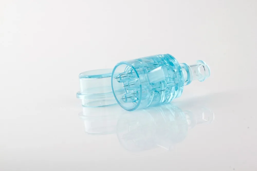 water mesotherapy injection gun needles (2)