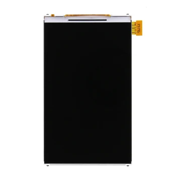 

50PCS (Pre-Tested) LCD Display Screen For Samsung Galaxy V Plus / Ace 4 Neo / Trend 2 Lite G318 LCD Outer Glass Panel DHL Free