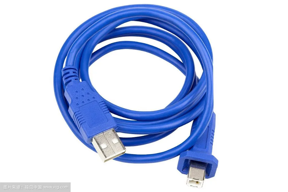 

Seis tipos de fio jumpers Gigabit, cobre puro, banda larga, produtos de alta-velocidade, 0.5123520 metros. BAF