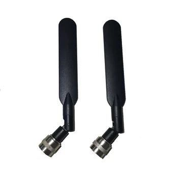 

Excellent quality 2.4ghz wifi terminal antenna