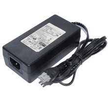 1 шт. для hp officejet psc 1350 1355 2410 2410xi 2450 2510 2600 2610 5510 Новый 0957-2146 32 В 940mA AC Адаптер Питания Зарядное Устройство