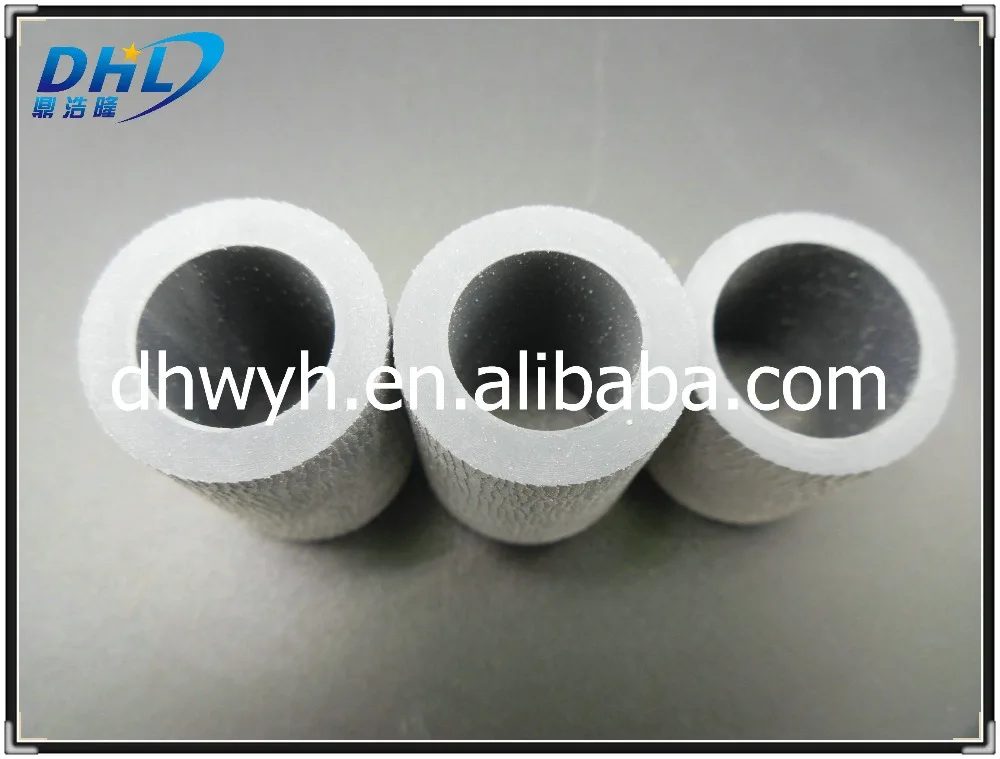 

free shiping New Compatible 6LA04047000 6LA04042000 Pickup Roller Tire for Toshiba E STUDIO 520 550 720 810 850