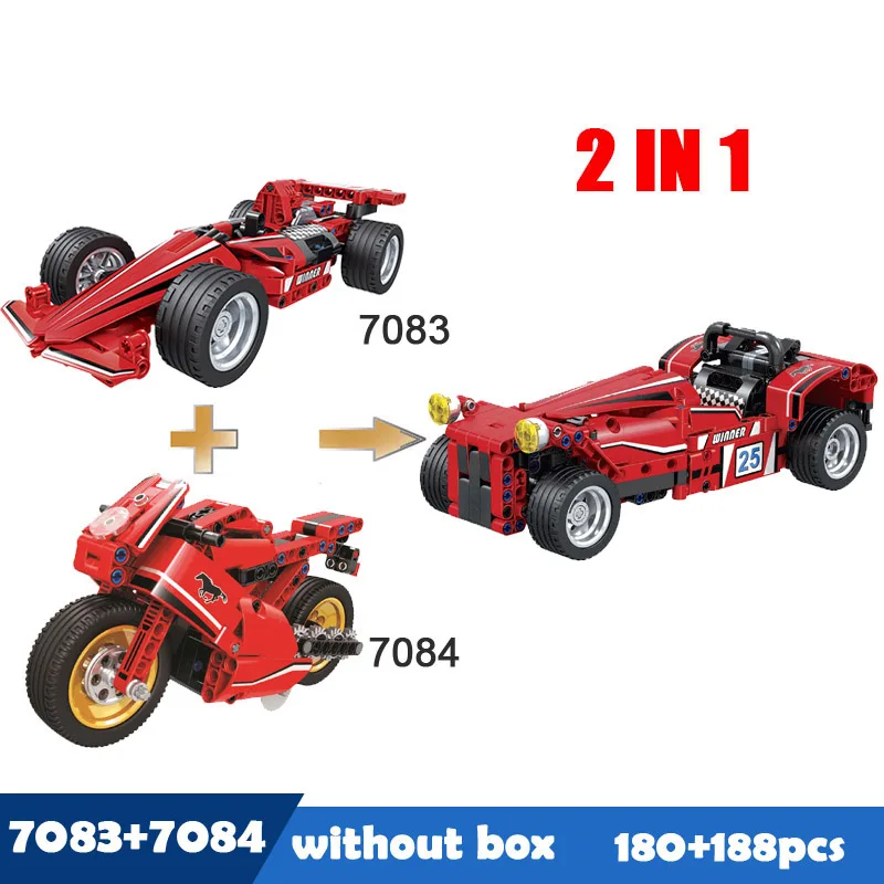 7083+7084