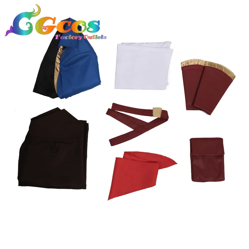 CG087 (8)_