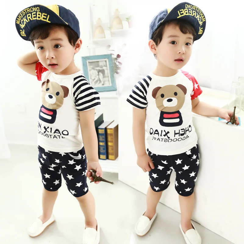 Small1
