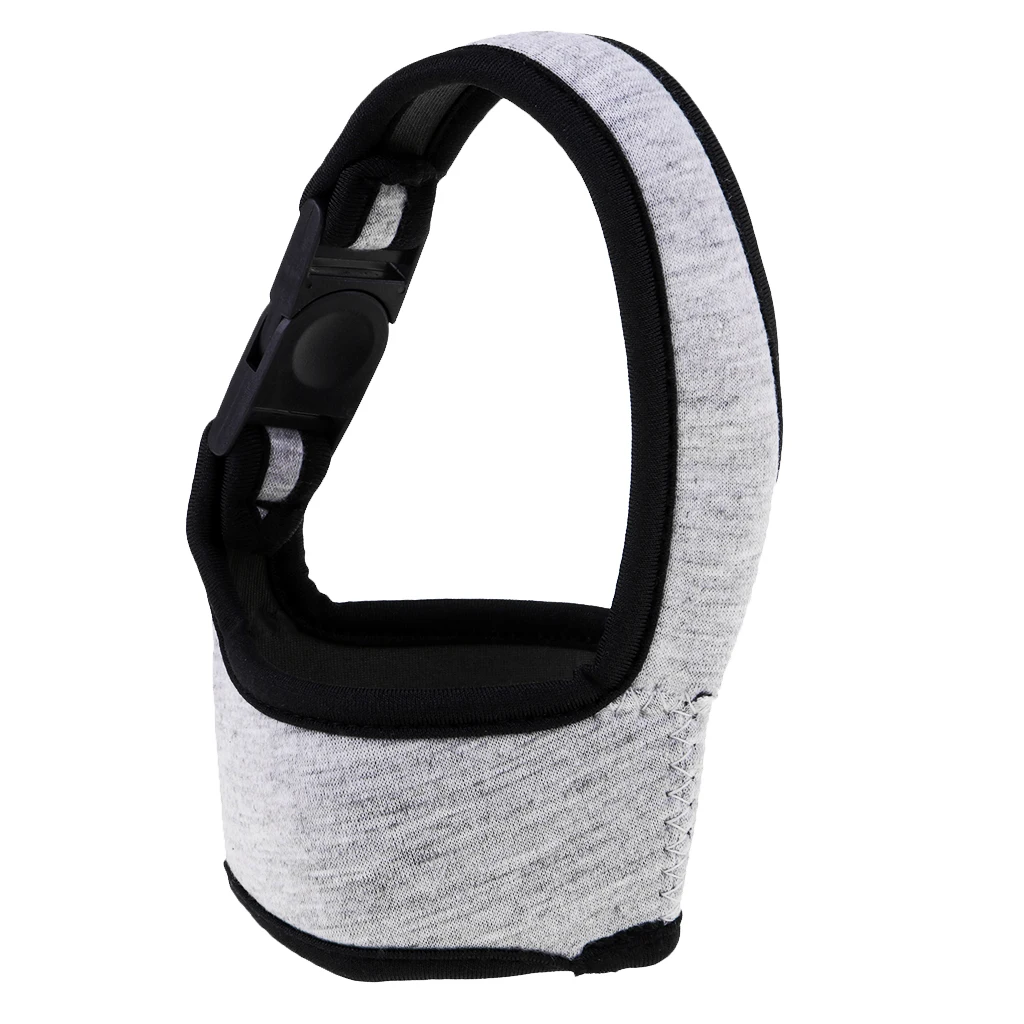 Insulated Coffee Cup Sleeves, Reusable Neoprene Drink Insulator Cup Holder Climbing Accessories Insulated Neoprene Cup Sleeve