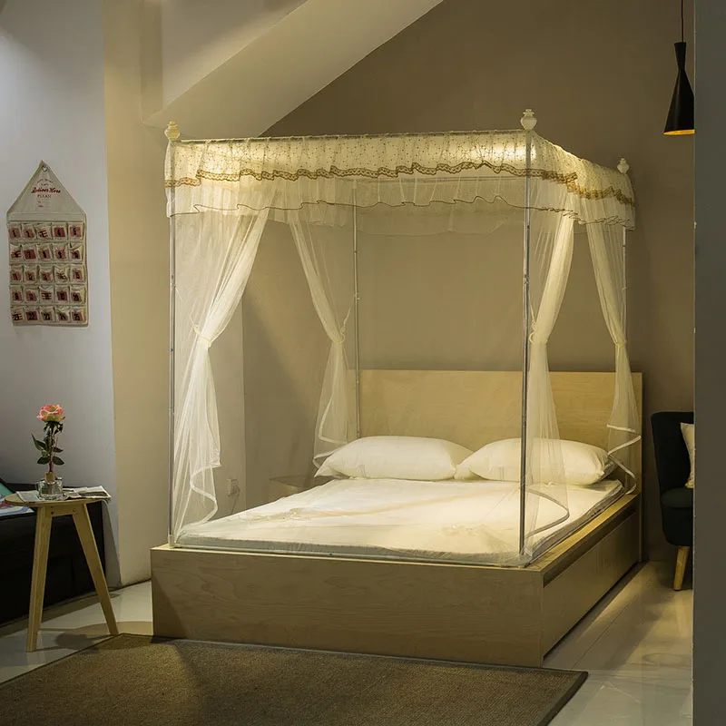 online kaufen großhandel moskito baldachin bett aus china moskito online kaufen großhandel moskito baldachin bett aus china moskito, Badezimmer