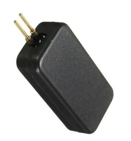 

3*3*2cm Car Airbag Detection Replacement Repair Tool Lightweight Testing Instrument Tester Detector 13g