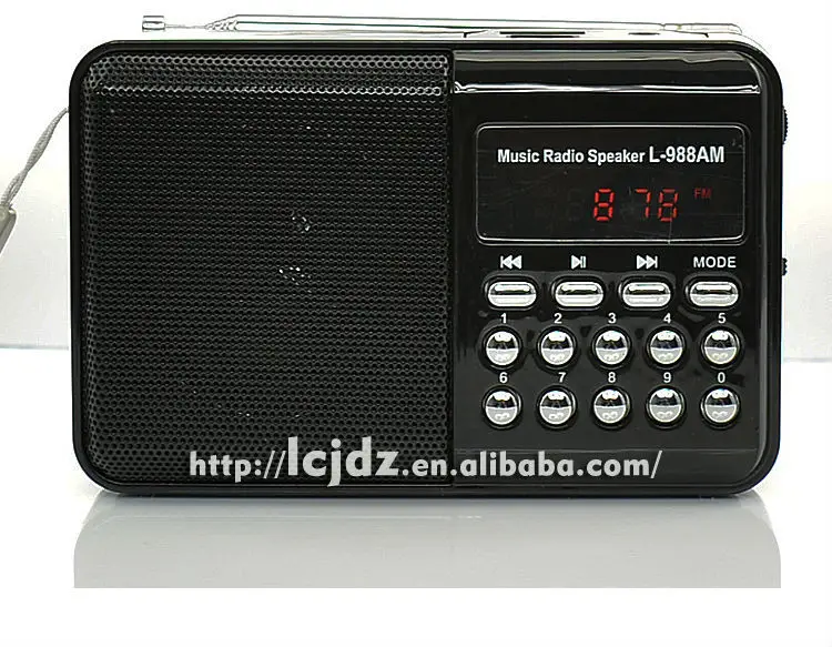 L-988AM11