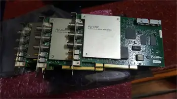 

PCI-5102