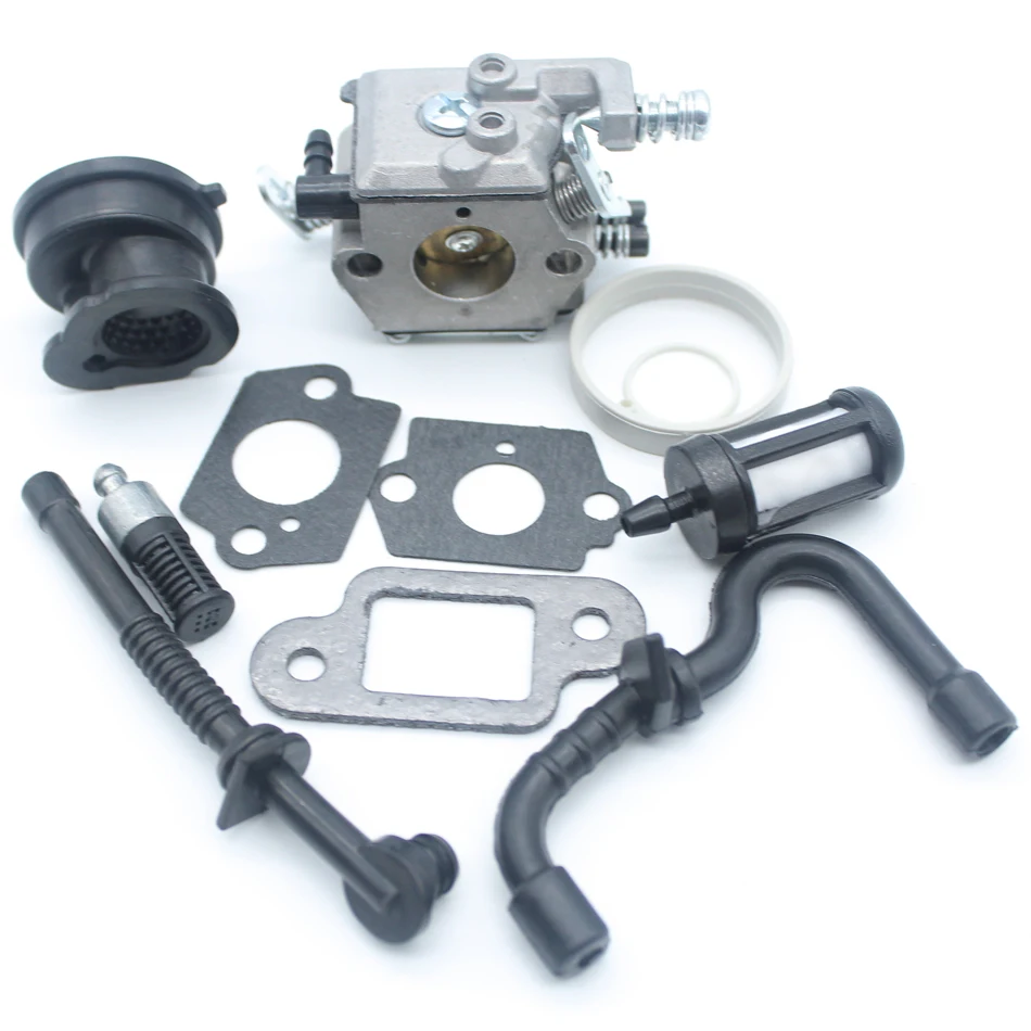 Pezzi ricambio mcculloch Pezzi ricambio mcculloch