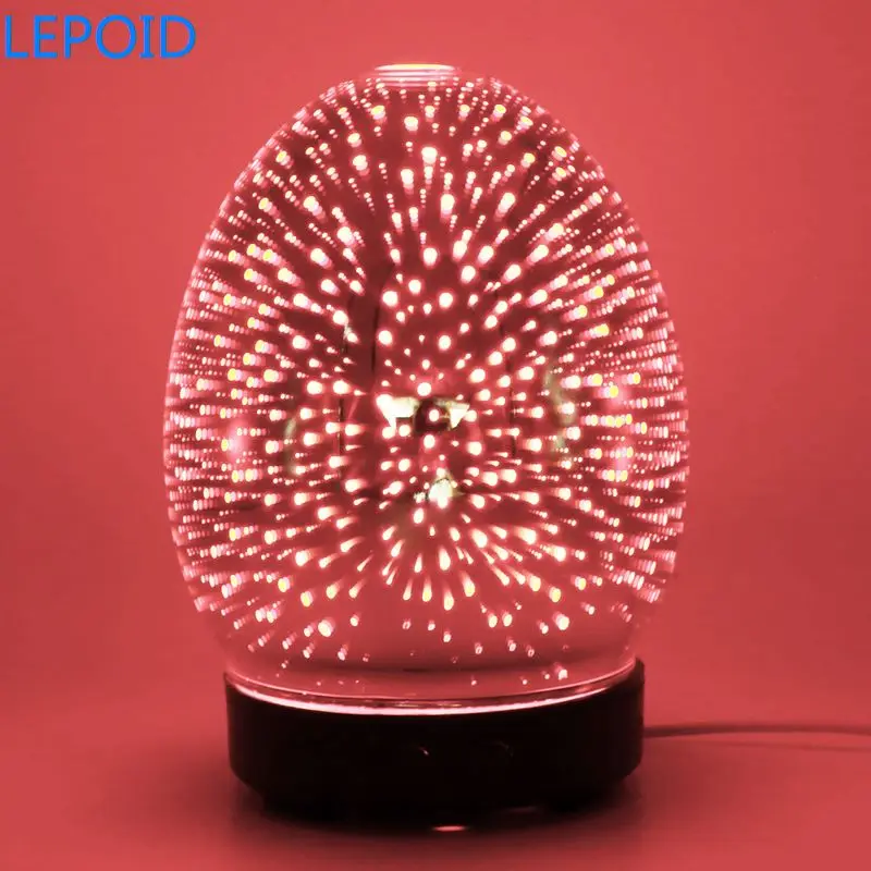 diffuser firework (10)