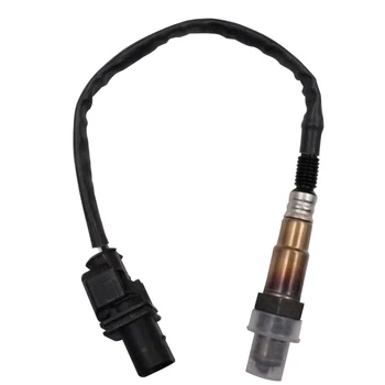 

New Lambda Sensor Oxygen Sensor Fits For KIA HYUNDAI Cee'd Sportswagon Cee'd Sw 39210-2B310 392102B310