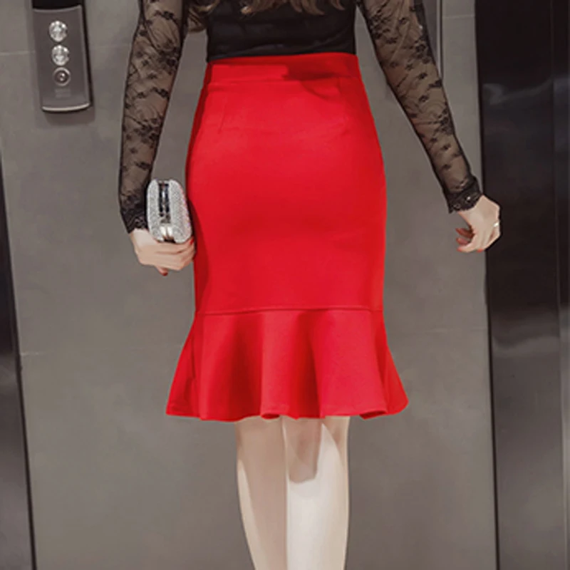 20180405_195105_057