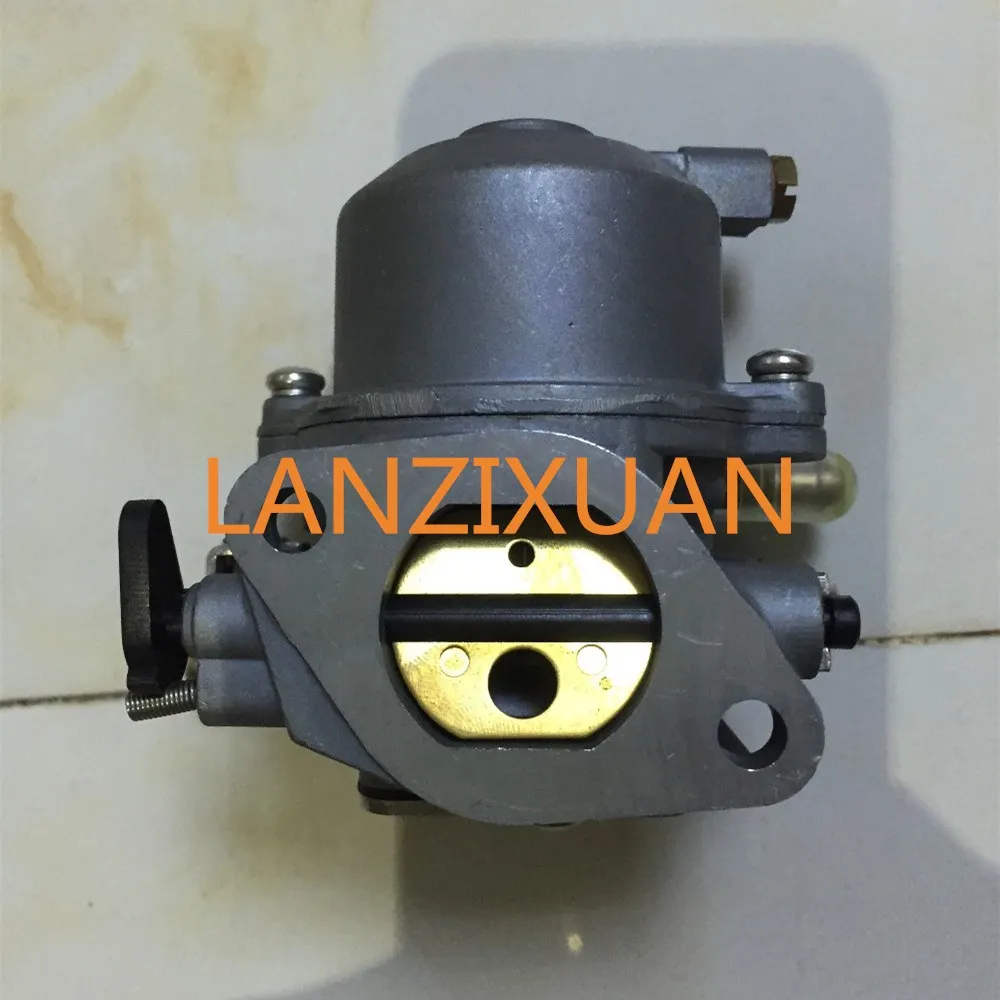 

F4-04140000 Carburetor Assy for Parsun 4-stroke 4hp 5hp F4 F5 Outboard Motors