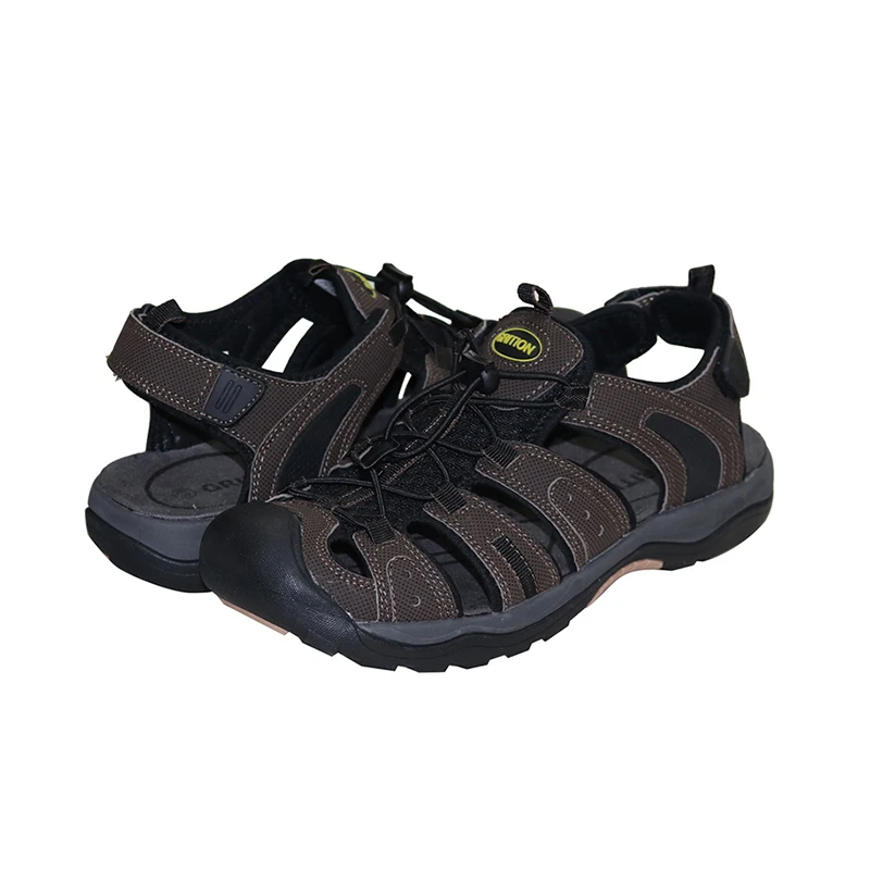 brown2
