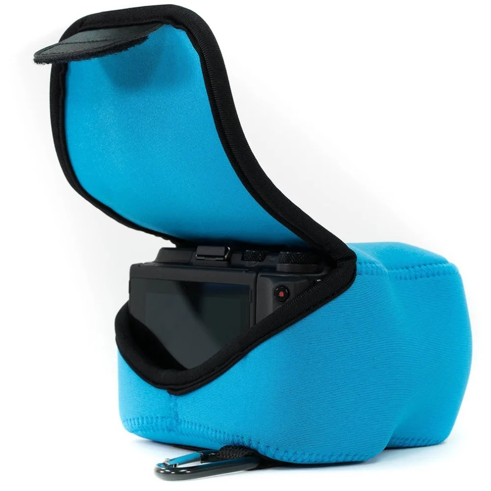 blue-6