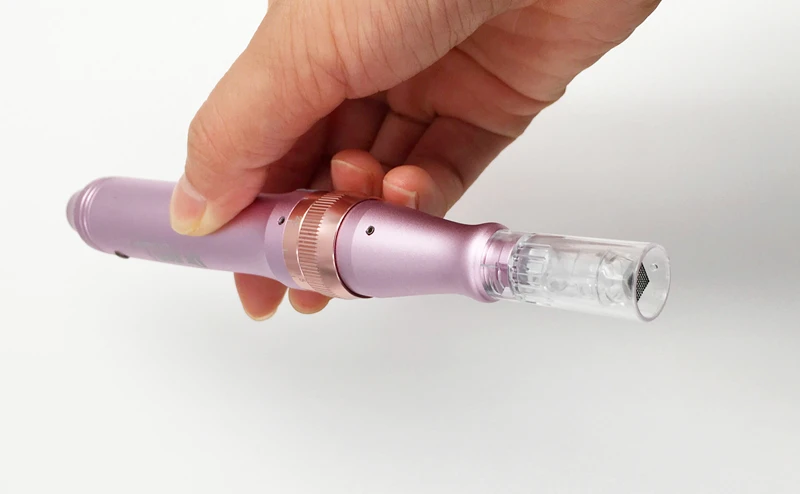 derma pen-07