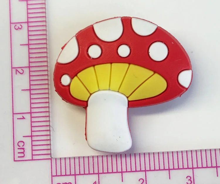 IMG_5790
