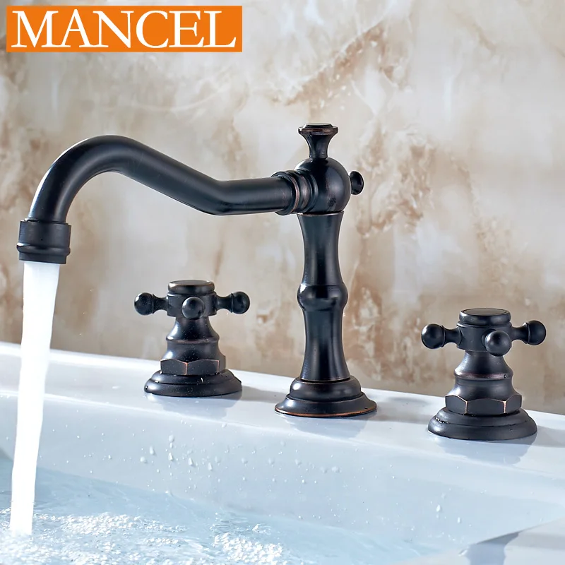 1026-SKUͼ-32848242487_main_0