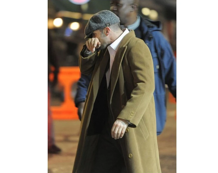 aeProduct.getSubject()