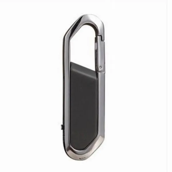 Новый 2017 лучшие продажи 8 ГБ 16 usb flash drive pen memory stick поворотный кожи бесплатно