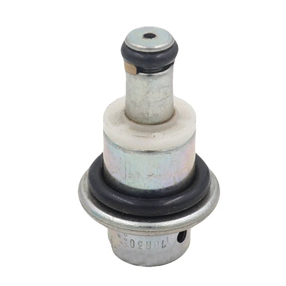 23280-21010 2328021010 регулятор давления топлива подходит для 12-14 Toyota Corolla 1.8L-L4 23280 21010 для Lexus Scion Venza RAV4 Prius