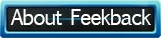 HTB1_MWRbACWBuNjy0Faq6xUlXXad