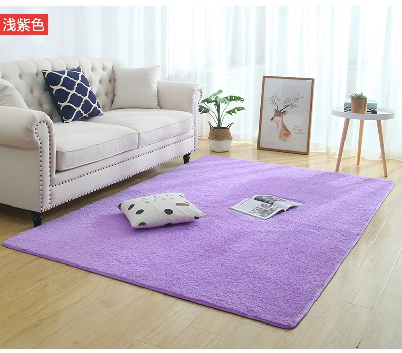 O1CN01UHmxms1SsMFduMry7_!!2200558222302