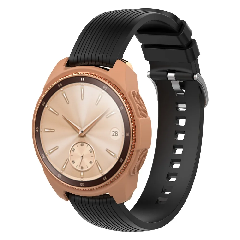 9692471092_931127218